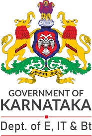Karnataka Elevate